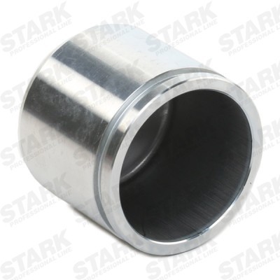 Piston, Brake Caliper Stark SKPBC-1660037 SKPBC-1660037 - photo 3