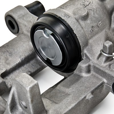 Brake Caliper RIDEX 78B2118R 78B2118R - photo 5