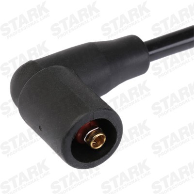 Ignition Cable Kit Stark SKIC-0030113 SKIC-0030113 - photo 4