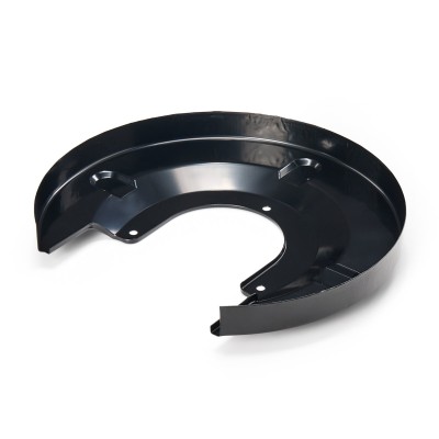 Splash Panel brake disc RIDEX 1330S0022 1330S0022 - photo 6