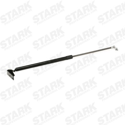 Gas Spring, boot-/cargo area Stark SKGS-0220634 SKGS-0220634 - photo 8