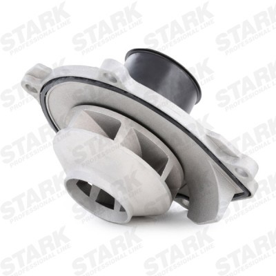 Water Pump, Engine Cooling Stark SKWP-0520092 SKWP-0520092 - photo 5