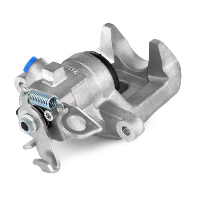 Brake Caliper RIDEX 78B0117 78B0117 - photo 4