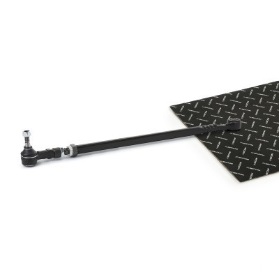 Steering Linkage Kit RIDEX 284R0506 284R0506 - photo 2