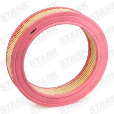 Air Filter Stark SKAF-0060207 SKAF-0060207 - photo 2