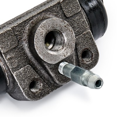 Wheel Brake Cylinder RIDEX 277W0137 277W0137 - photo 5