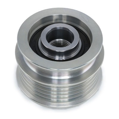 Alternator – one-way clutch RIDEX 1390F0023 1390F0023 - photo 4