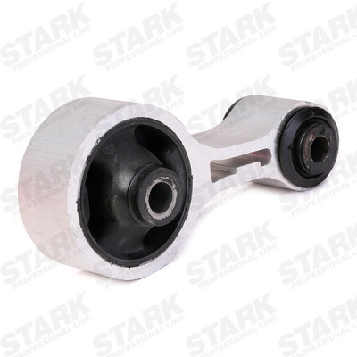 Engine Mounting Stark SKEM-0660300 SKEM-0660300 - photo 3