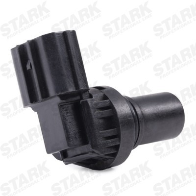 Crankshaft Pulse Sensor Stark SKCPS-0360197 SKCPS-0360197 - photo 4
