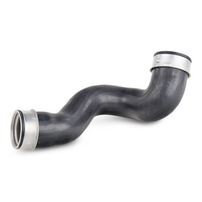 Charger Air Hose RIDEX 3314C0024 3314C0024 - photo 3