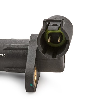Crankshaft Pulse Sensor RIDEX 3946S0086 3946S0086 - photo 8