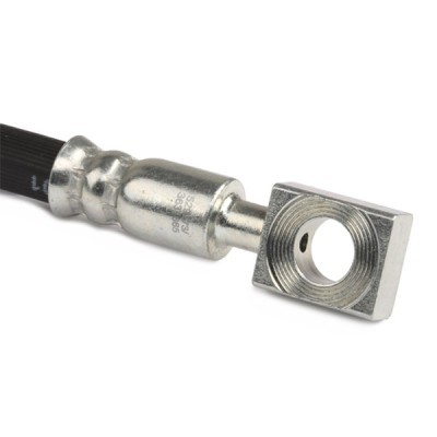 Brake Hose RIDEX 83B0490 83B0490 - photo 4