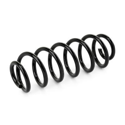 Suspension Spring RIDEX 188C0753 188C0753 - photo 2