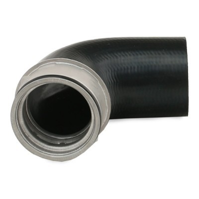 Charger Air Hose RIDEX 3314C0101 3314C0101 - photo 3