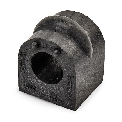 Stabiliser Bar Mounting RIDEX 1334A0221 1334A0221 - photo 9