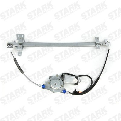 Window Regulator Stark SKWR-0420039 SKWR-0420039 - photo 2