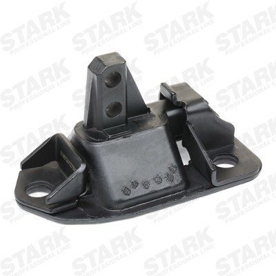 Engine Mounting Stark SKEM-0660293 SKEM-0660293 - photo 5