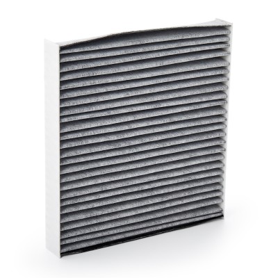 Cabin Air Filter RIDEX 424I0195P 424I0195P - photo 3