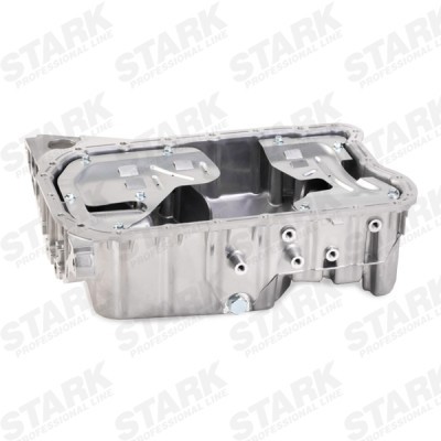 Oil Pan Stark SKOP-0980137 SKOP-0980137 - photo 5