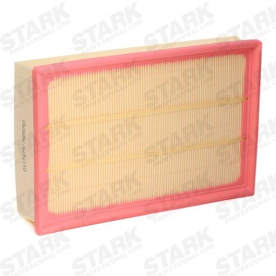Air Filter Stark SKAF-0060035 SKAF-0060035 - photo 3