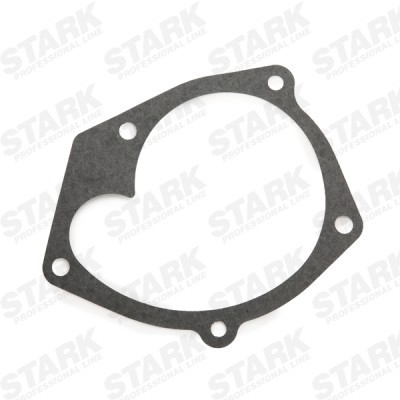Water Pump, Engine Cooling Stark SKWP-0520199 SKWP-0520199 - photo 6