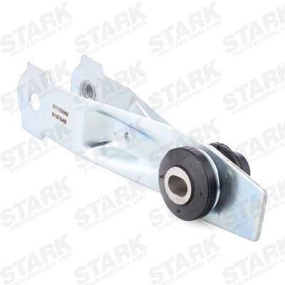 Engine Mounting Stark SKEM-0660197 SKEM-0660197 - photo 3