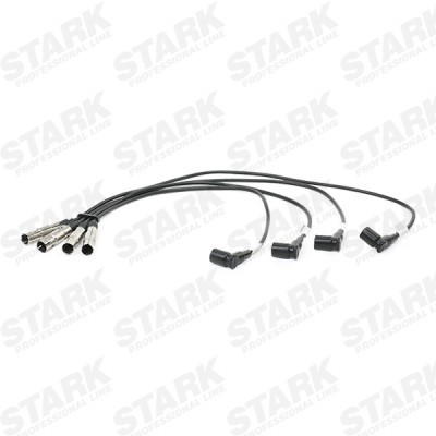 Ignition Cable Kit Stark SKIC-0030133 SKIC-0030133 - photo 3