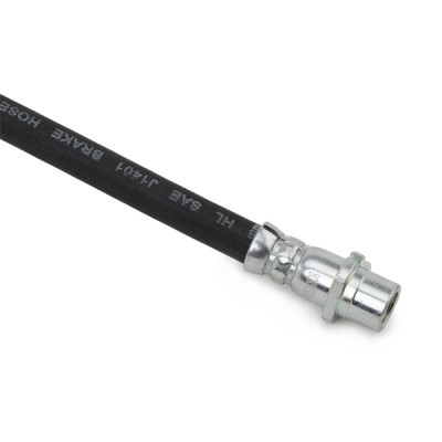 Brake Hose RIDEX 83B0135 83B0135 - photo 6