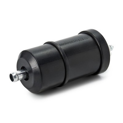 Pump, Fuel Pre-Supply RIDEX 458F0016 458F0016 - photo 4