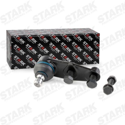 Ball Joint Stark SKSL-0260029 SKSL-0260029 - photo 2