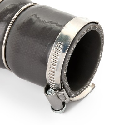 Charger Air Hose RIDEX 3314C0790 3314C0790 - photo 5