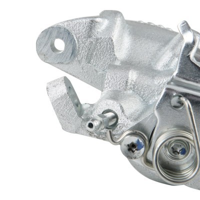 Brake Caliper RIDEX 78B1137 78B1137 - photo 5