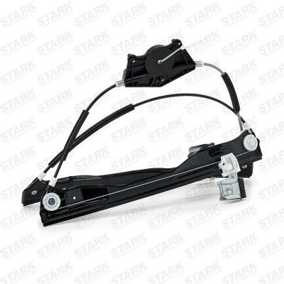 Window Regulator Stark SKWR-0420008 SKWR-0420008 - photo 4
