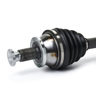 Drive Shaft RIDEX 13D1173 13D1173 - photo 5