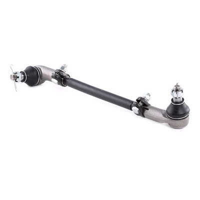 Steering Linkage Kit RIDEX 284R0186 284R0186 - photo 3