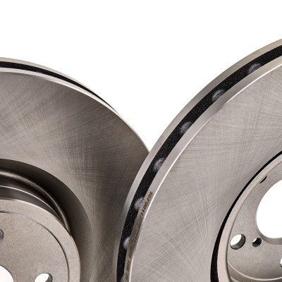 Brake Disc RIDEX 82B1161 82B1161 - photo 8