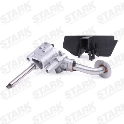 Oil Pump Stark SKOPM-1700020 SKOPM-1700020 - photo 3
