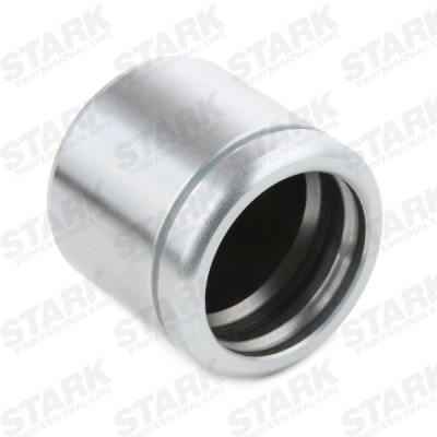 Piston, Brake Caliper Stark SKPBC-1660027 SKPBC-1660027 - photo 3