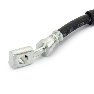 Brake Hose RIDEX 83B1257 83B1257 - photo 3