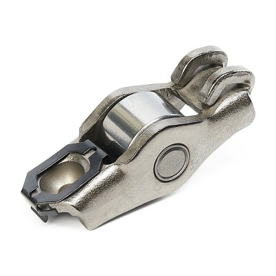 Rocker arm RIDEX 561R0036 561R0036 - photo 6