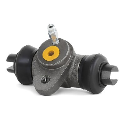Wheel Brake Cylinder RIDEX 277W0075 277W0075 - photo 4