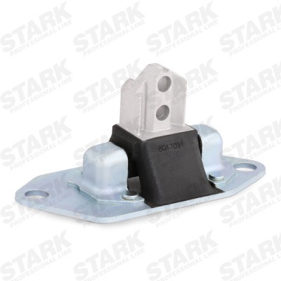 Engine Mounting Stark SKEM-0660051 SKEM-0660051 - photo 3