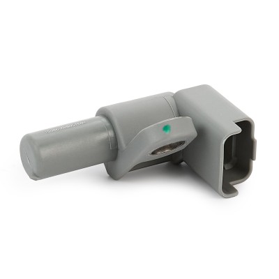 Crankshaft Pulse Sensor RIDEX 3946S0034 3946S0034 - photo 6
