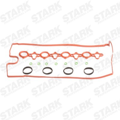 Cylinder Head Cover Gasket Stark SKGSR-0490048 SKGSR-0490048 - photo 3