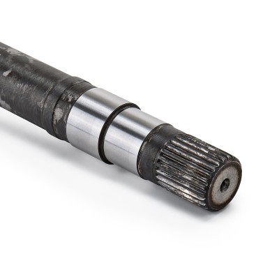 Drive Shaft RIDEX 13D0976R 13D0976R - photo 6
