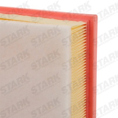 Air Filter Stark SKAF-0060997 SKAF-0060997 - photo 5