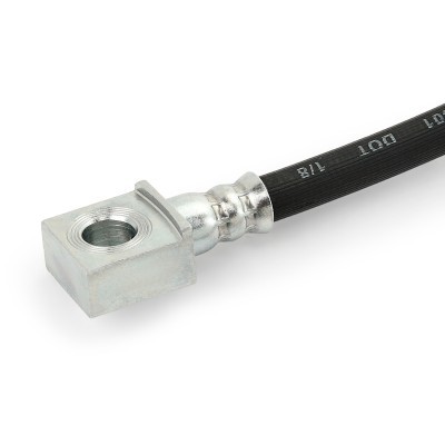Brake Hose RIDEX 83B0294 83B0294 - photo 5