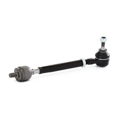 Steering Linkage Kit RIDEX 284R0302 284R0302 - photo 3