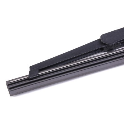 Wiper Arm RIDEX 301W0140 301W0140 - photo 5