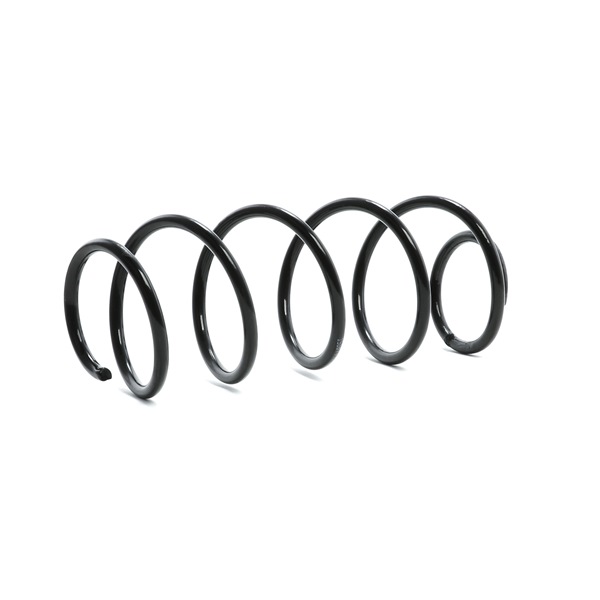 Suspension Spring RIDEX 188C0611 188C0611 - photo 1
